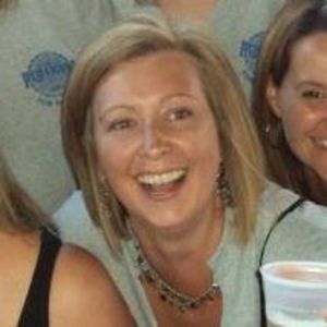 Meet your Posher, Deana